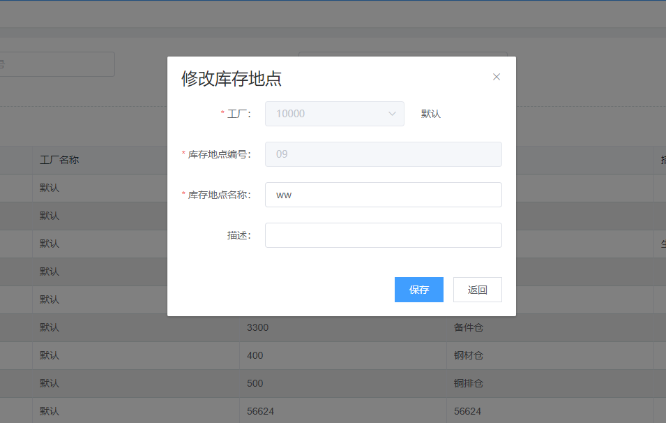 Snipaste_2020-12-31_15-54-50